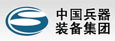 華中藥業集團